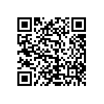 2220Y5000220GFT QRCode