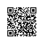 2220Y5000220JFT QRCode