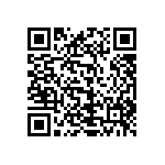 2220Y5000220KCR QRCode