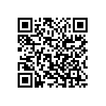 2220Y5000220KCT QRCode