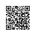 2220Y5000220KFT QRCode