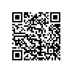 2220Y5000221FCR QRCode