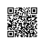 2220Y5000221FFT QRCode