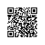 2220Y5000221GFT QRCode