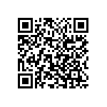 2220Y5000221JCT QRCode