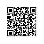 2220Y5000221JDR QRCode