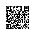 2220Y5000221JDT QRCode