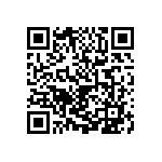 2220Y5000221JXT QRCode