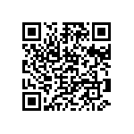 2220Y5000221MDT QRCode