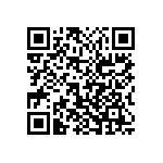 2220Y5000222FCT QRCode