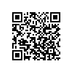 2220Y5000222GCT QRCode