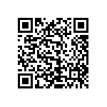 2220Y5000222GFR QRCode