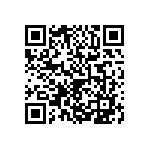 2220Y5000222GFT QRCode