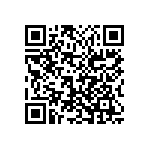 2220Y5000222JDT QRCode