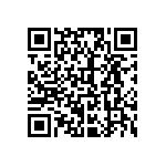 2220Y5000222JFR QRCode