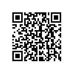 2220Y5000222JFT QRCode