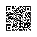 2220Y5000222JXR QRCode