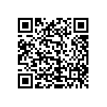 2220Y5000222KDT QRCode