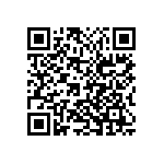 2220Y5000222KFR QRCode