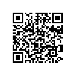 2220Y5000223JDR QRCode