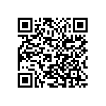 2220Y5000223KDR QRCode