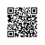 2220Y5000223KXT QRCode