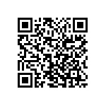 2220Y5000223MDT QRCode