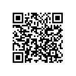 2220Y5000224JDT QRCode