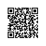 2220Y5000224JXR QRCode