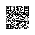 2220Y5000224MDR QRCode