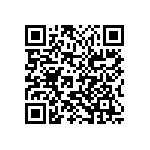 2220Y5000270FCR QRCode