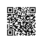 2220Y5000270GCT QRCode