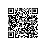 2220Y5000270KCR QRCode