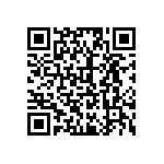 2220Y5000270KCT QRCode