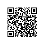 2220Y5000271FCT QRCode