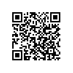 2220Y5000271FFT QRCode