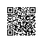 2220Y5000271JFT QRCode