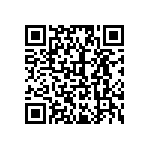 2220Y5000271KCT QRCode