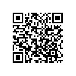 2220Y5000271KDT QRCode