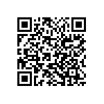 2220Y5000272FCR QRCode