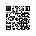 2220Y5000272FFR QRCode