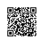 2220Y5000272JCR QRCode