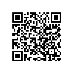 2220Y5000272JFT QRCode