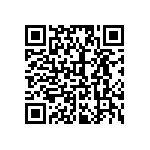 2220Y5000273JDT QRCode