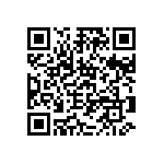 2220Y5000273JXT QRCode