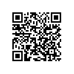 2220Y5000273KDT QRCode