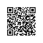 2220Y5000273KXR QRCode