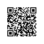 2220Y5000273MDT QRCode