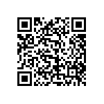 2220Y5000274MDR QRCode