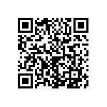 2220Y5000330FFT QRCode